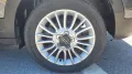 Fiat FIAT 500X 1.3 MultiJet 95 CV Urban