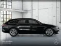 Mercedes-Benz CLA 200 PROGRESSIVE+PANO+360°+LED+TOTW+KEYLESS