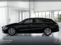 Mercedes-Benz CLA 200 PROGRESSIVE+PANO+360°+LED+TOTW+KEYLESS