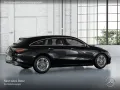 Mercedes-Benz CLA 200 PROGRESSIVE+PANO+360°+LED+TOTW+KEYLESS