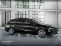 Mercedes-Benz CLA 200 PROGRESSIVE+PANO+360°+LED+TOTW+KEYLESS