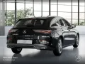 Mercedes-Benz CLA 200 PROGRESSIVE+PANO+360°+LED+TOTW+KEYLESS