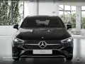 Mercedes-Benz CLA 200 PROGRESSIVE+PANO+360°+LED+TOTW+KEYLESS