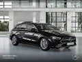 Mercedes-Benz CLA 200 PROGRESSIVE+PANO+360°+LED+TOTW+KEYLESS