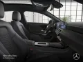 Mercedes-Benz CLA 200 PROGRESSIVE+PANO+360°+LED+TOTW+KEYLESS