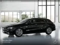 Mercedes-Benz CLA 200 PROGRESSIVE+PANO+360°+LED+TOTW+KEYLESS