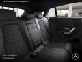 Mercedes-Benz CLA 200 PROGRESSIVE+PANO+360°+LED+TOTW+KEYLESS