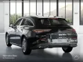 Mercedes-Benz CLA 200 PROGRESSIVE+PANO+360°+LED+TOTW+KEYLESS
