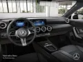 Mercedes-Benz CLA 200 PROGRESSIVE+PANO+360°+LED+TOTW+KEYLESS
