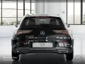 Mercedes-Benz CLA 200 PROGRESSIVE+PANO+360°+LED+TOTW+KEYLESS