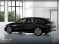 Mercedes-Benz CLA 200 PROGRESSIVE+PANO+360°+LED+TOTW+KEYLESS