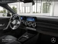 Mercedes-Benz CLA 200 PROGRESSIVE+PANO+360°+LED+TOTW+KEYLESS