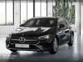 Mercedes-Benz CLA 200 PROGRESSIVE+PANO+360°+LED+TOTW+KEYLESS