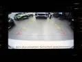Nissan Pulsar 1.2 DIG-T N-TEC Xtronic*Kamera*Navi*2Hd