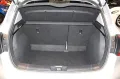 Nissan Pulsar 1.2 DIG-T N-TEC Xtronic*Kamera*Navi*2Hd