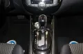 Nissan Pulsar 1.2 DIG-T N-TEC Xtronic*Kamera*Navi*2Hd