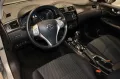 Nissan Pulsar 1.2 DIG-T N-TEC Xtronic*Kamera*Navi*2Hd