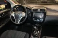 Nissan Pulsar 1.2 DIG-T N-TEC Xtronic*Kamera*Navi*2Hd