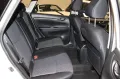 Nissan Pulsar 1.2 DIG-T N-TEC Xtronic*Kamera*Navi*2Hd