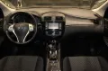 Nissan Pulsar 1.2 DIG-T N-TEC Xtronic*Kamera*Navi*2Hd
