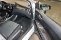 Nissan Pulsar 1.2 DIG-T N-TEC Xtronic*Kamera*Navi*2Hd