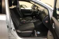 Nissan Pulsar 1.2 DIG-T N-TEC Xtronic*Kamera*Navi*2Hd