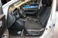 Nissan Pulsar 1.2 DIG-T N-TEC Xtronic*Kamera*Navi*2Hd