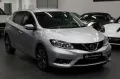Nissan Pulsar 1.2 DIG-T N-TEC Xtronic*Kamera*Navi*2Hd
