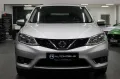 Nissan Pulsar 1.2 DIG-T N-TEC Xtronic*Kamera*Navi*2Hd