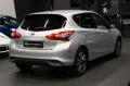 Nissan Pulsar 1.2 DIG-T N-TEC Xtronic*Kamera*Navi*2Hd