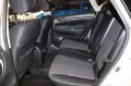 Nissan Pulsar 1.2 DIG-T N-TEC Xtronic*Kamera*Navi*2Hd