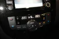 Nissan Pulsar 1.2 DIG-T N-TEC Xtronic*Kamera*Navi*2Hd