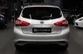 Nissan Pulsar 1.2 DIG-T N-TEC Xtronic*Kamera*Navi*2Hd