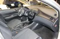Nissan Pulsar 1.2 DIG-T N-TEC Xtronic*Kamera*Navi*2Hd