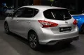 Nissan Pulsar 1.2 DIG-T N-TEC Xtronic*Kamera*Navi*2Hd
