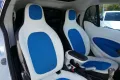 Smart ForTwo Lorinser/NAVI/KLIMAUTO/RFK***