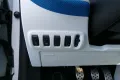 Smart ForTwo Lorinser/NAVI/KLIMAUTO/RFK***