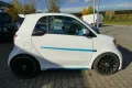 Smart ForTwo Lorinser/NAVI/KLIMAUTO/RFK***