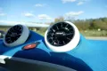 Smart ForTwo Lorinser/NAVI/KLIMAUTO/RFK***