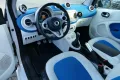 Smart ForTwo Lorinser/NAVI/KLIMAUTO/RFK***