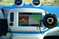 Smart ForTwo Lorinser/NAVI/KLIMAUTO/RFK***