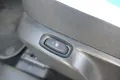 Smart ForTwo Lorinser/NAVI/KLIMAUTO/RFK***