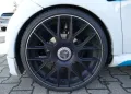 Smart ForTwo Lorinser/NAVI/KLIMAUTO/RFK***