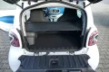 Smart ForTwo Lorinser/NAVI/KLIMAUTO/RFK***