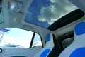 Smart ForTwo Lorinser/NAVI/KLIMAUTO/RFK***