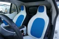 Smart ForTwo Lorinser/NAVI/KLIMAUTO/RFK***