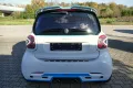 Smart ForTwo Lorinser/NAVI/KLIMAUTO/RFK***