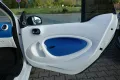 Smart ForTwo Lorinser/NAVI/KLIMAUTO/RFK***