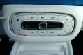 Smart ForTwo Lorinser/NAVI/KLIMAUTO/RFK***