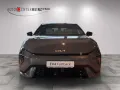 Kia EV4 Fastback 81,4-kWh GT-Line DWP-COM-CON